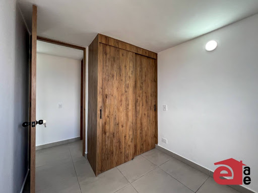 Apartamento en venta en El Rosario, Itagüí · foto 9 de 16