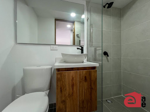 Apartamento en venta en El Rosario, Itagüí · foto 10 de 16