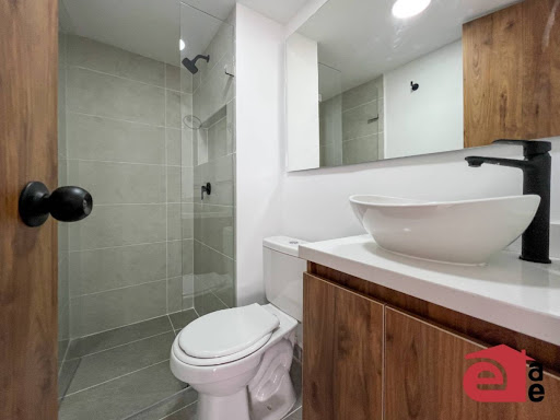 Apartamento en venta en El Rosario, Itagüí · foto 11 de 16