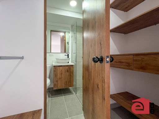 Apartamento en venta en El Rosario, Itagüí · foto 12 de 16