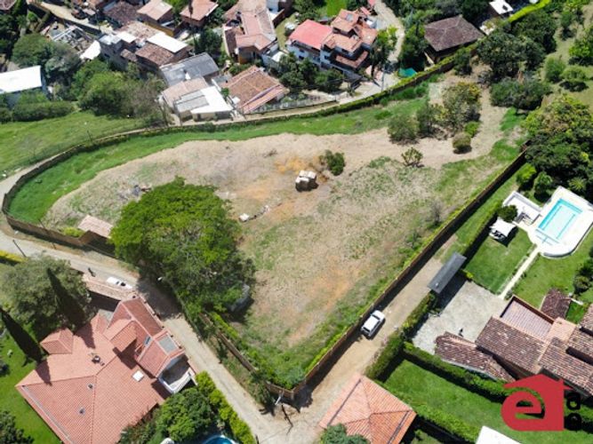 Lote en venta en Copacabana, 5000 m² · foto 2 de 17