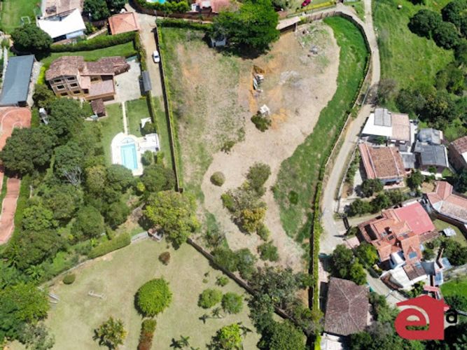 Lote en venta en Copacabana, 5000 m² · foto 5 de 17