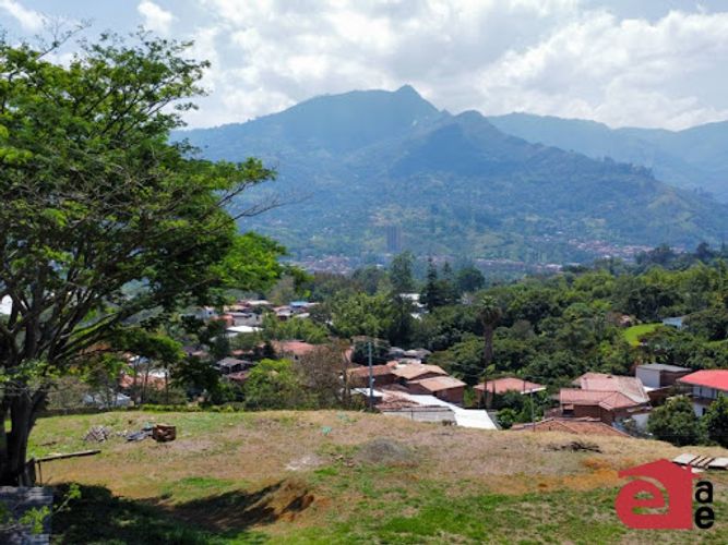 Lote en venta en Copacabana, 5000 m² · foto 6 de 17