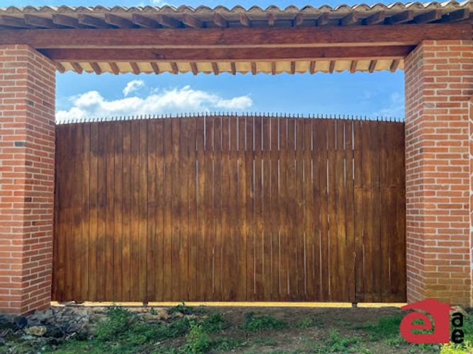 Lote en venta en Copacabana, 5000 m² · foto 7 de 17