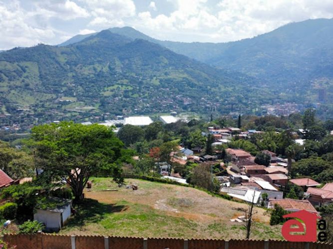 Lote en venta en Copacabana, 5000 m² · foto 8 de 17