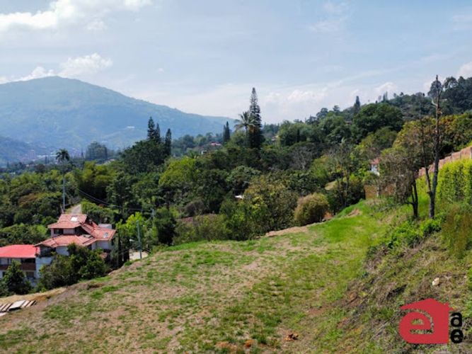 Lote en venta en Copacabana, 5000 m² · foto 9 de 17