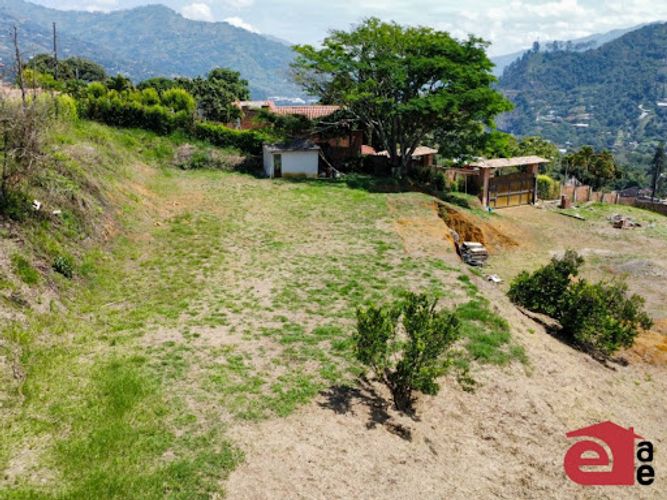 Lote en venta en Copacabana, 5000 m² · foto 10 de 17