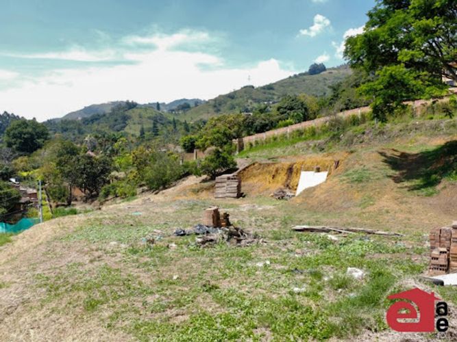 Lote en venta en Copacabana, 5000 m² · foto 11 de 17