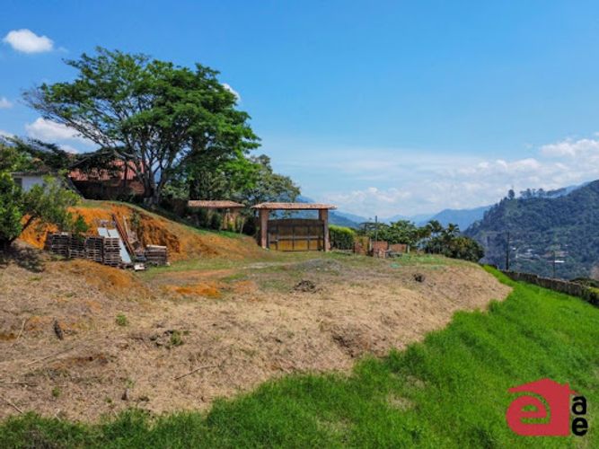 Lote en venta en Copacabana, 5000 m² · foto 12 de 17