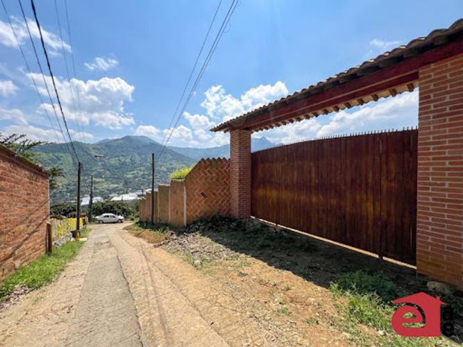 Lote en venta en Copacabana, 5000 m² · foto 13 de 17