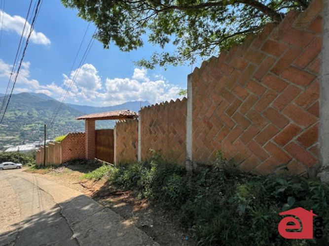 Lote en venta en Copacabana, 5000 m² · foto 14 de 17