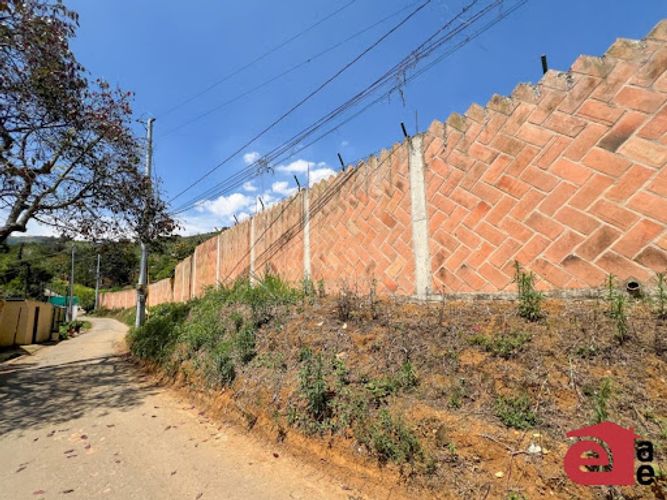 Lote en venta en Copacabana, 5000 m² · foto 15 de 17