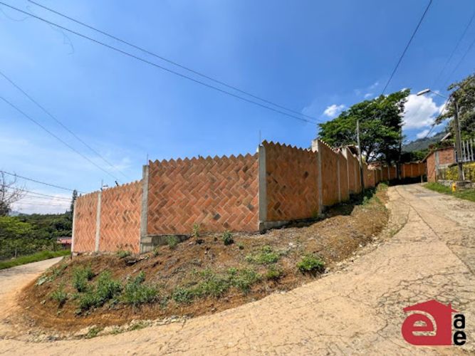 Lote en venta en Copacabana, 5000 m² · foto 16 de 17