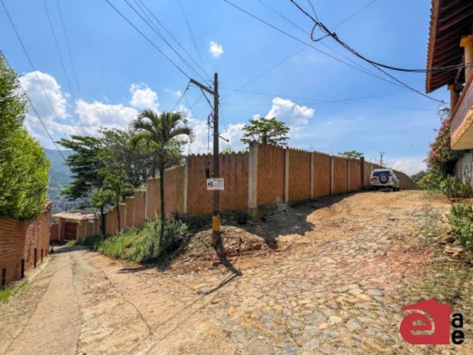 Lote en venta en Copacabana, 5000 m² · foto 17 de 17