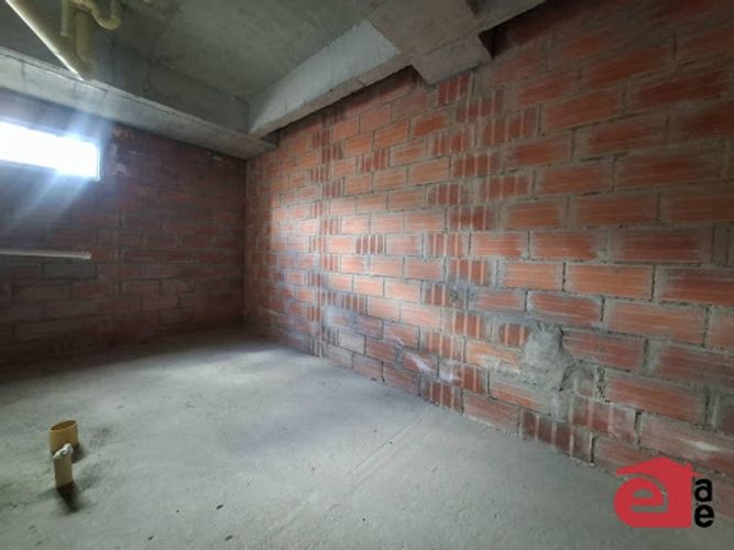 Oficina en venta en El Dorado, Envigado, 31 m² · foto 2 de 5