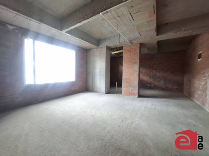 Oficina en venta en El Dorado, Envigado, 31 m² · foto 4 de 5