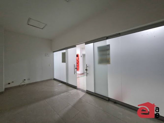 Local en venta en Centro, La Estrella, 30 m² · foto 4 de 5