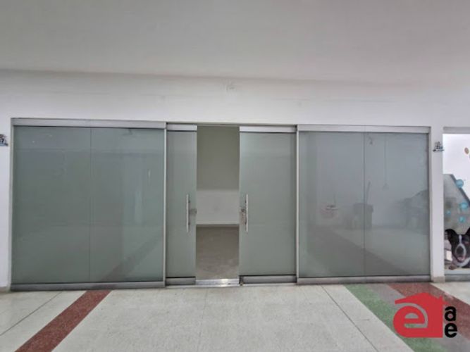 Local en venta en Centro, La Estrella, 30 m² · foto 5 de 5
