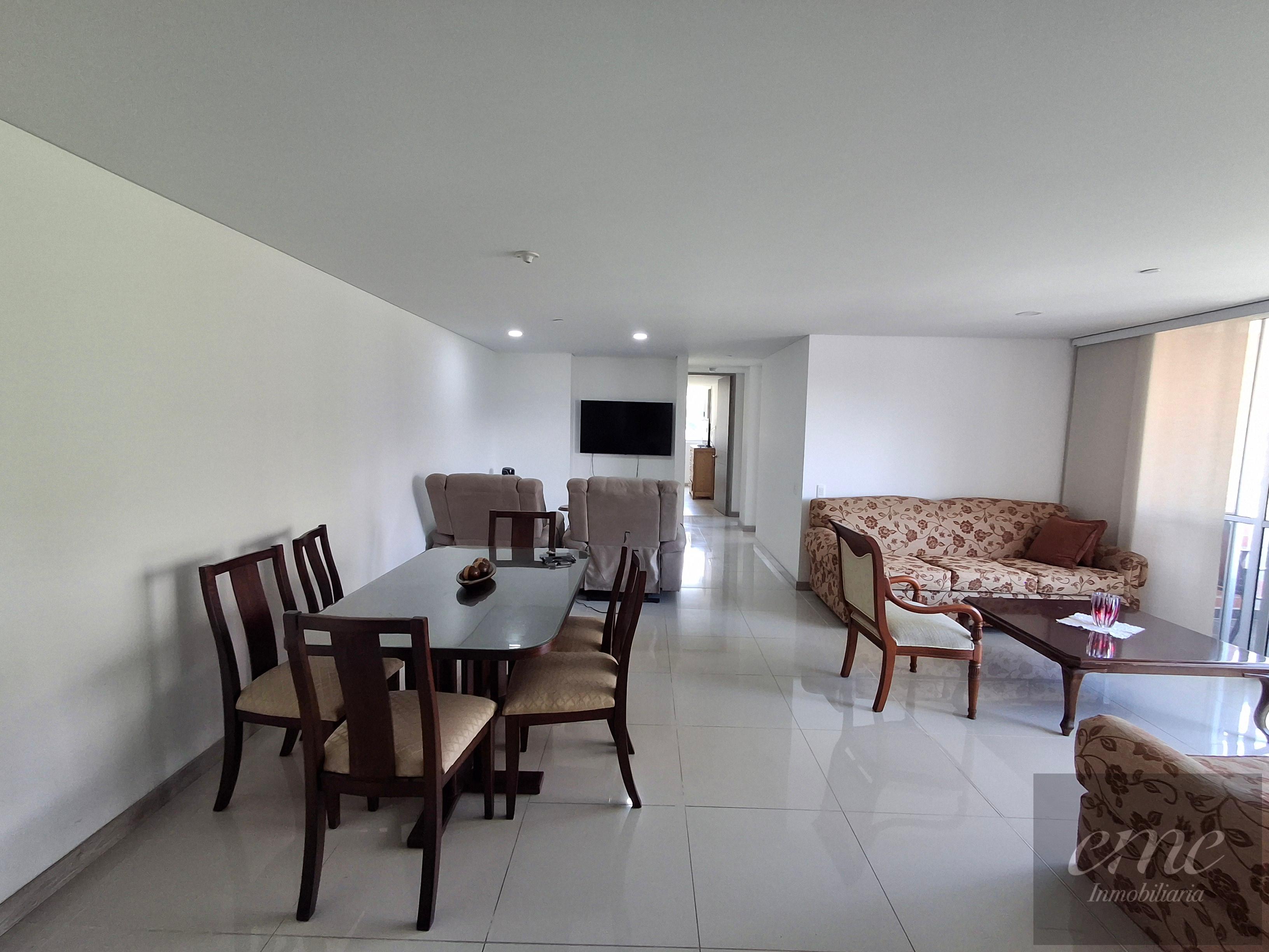 Apartment for rent in Sabaneta, Sabaneta
