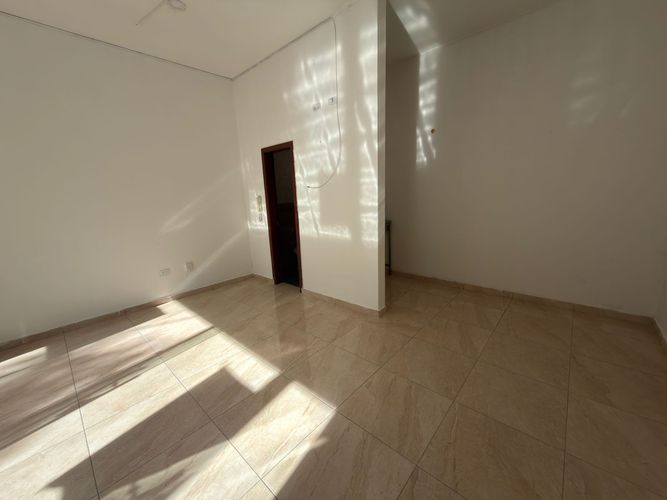 Local en arriendo en San Ignacio, Pasto, 30 m² · foto 2 de 2