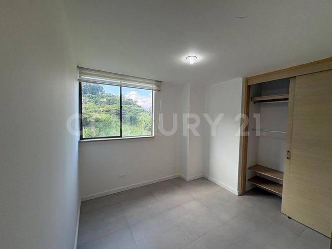 Apartamento de 3 alcobas en arriendo en Vía Las Palmas, Medellín, 117 m² · foto 6 de 14