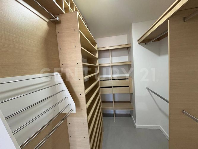 Apartamento de 3 alcobas en arriendo en Vía Las Palmas, Medellín, 117 m² · foto 8 de 14