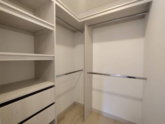 Apartamento de 3 alcobas en venta en La Aldea, Sabaneta, 65 m² · foto 4 de 13
