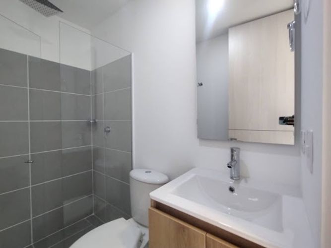 Apartamento de 3 alcobas en venta en La Aldea, Sabaneta, 65 m² · foto 8 de 13