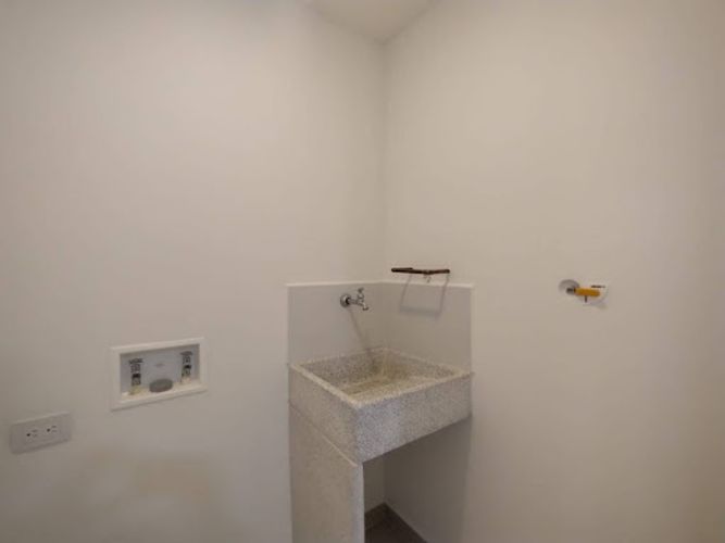 Apartamento de 3 alcobas en venta en La Aldea, Sabaneta, 65 m² · foto 10 de 13