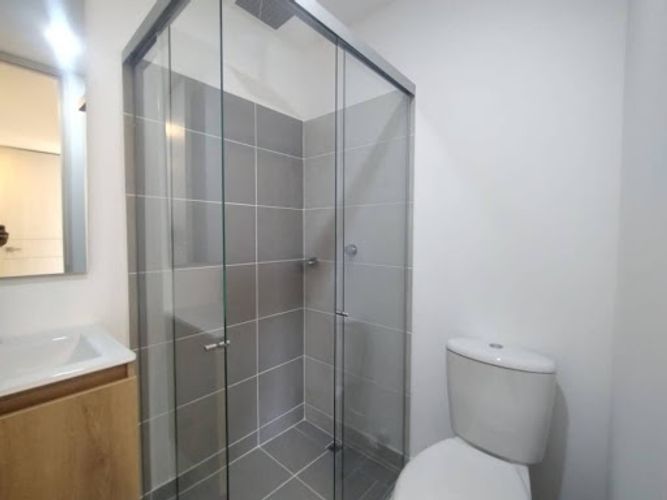 Apartamento de 3 alcobas en venta en La Aldea, Sabaneta, 65 m² · foto 11 de 13