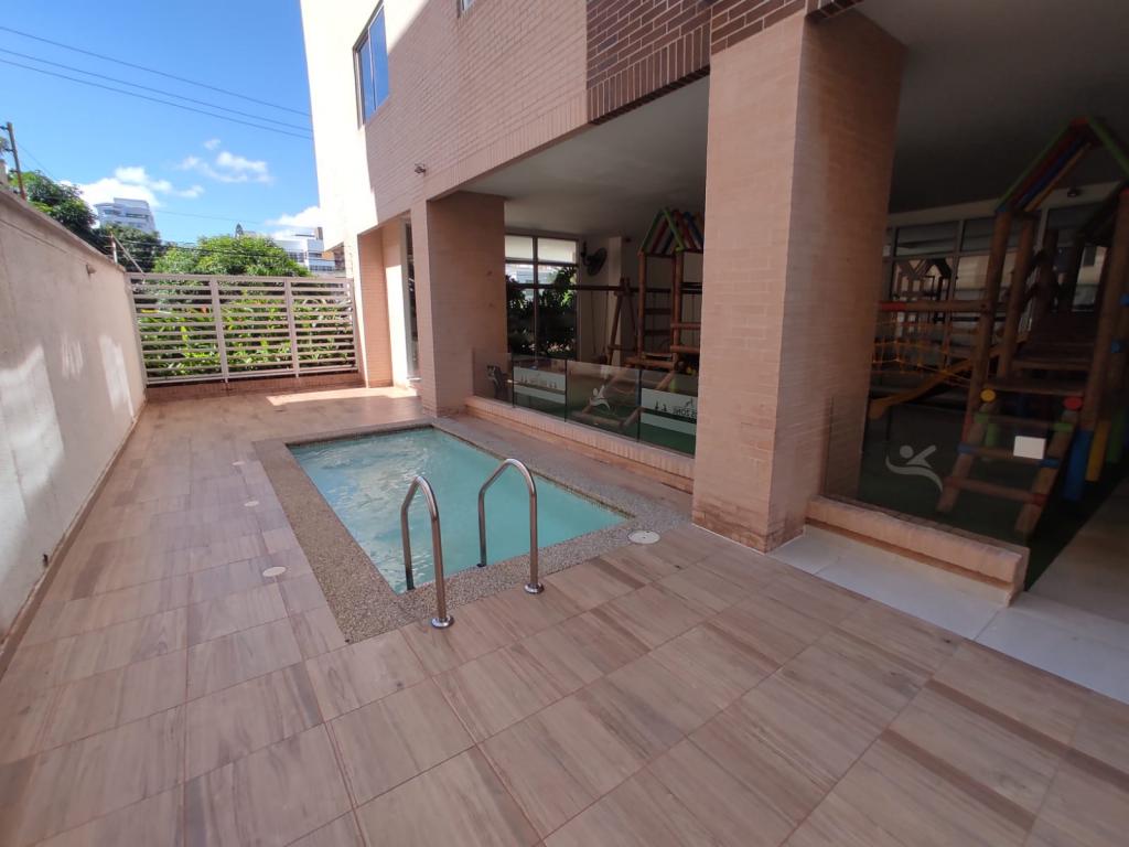 Apartamento en arriendo en Altos De Riomar, Barranquilla · foto 21 de 24