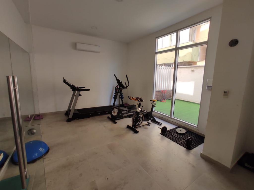 Apartamento en arriendo en Altos De Riomar, Barranquilla · foto 24 de 24