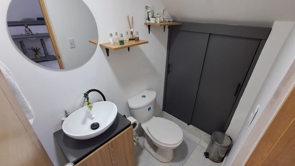 Casa en arriendo en Mesa, Envigado · foto 4 de 20