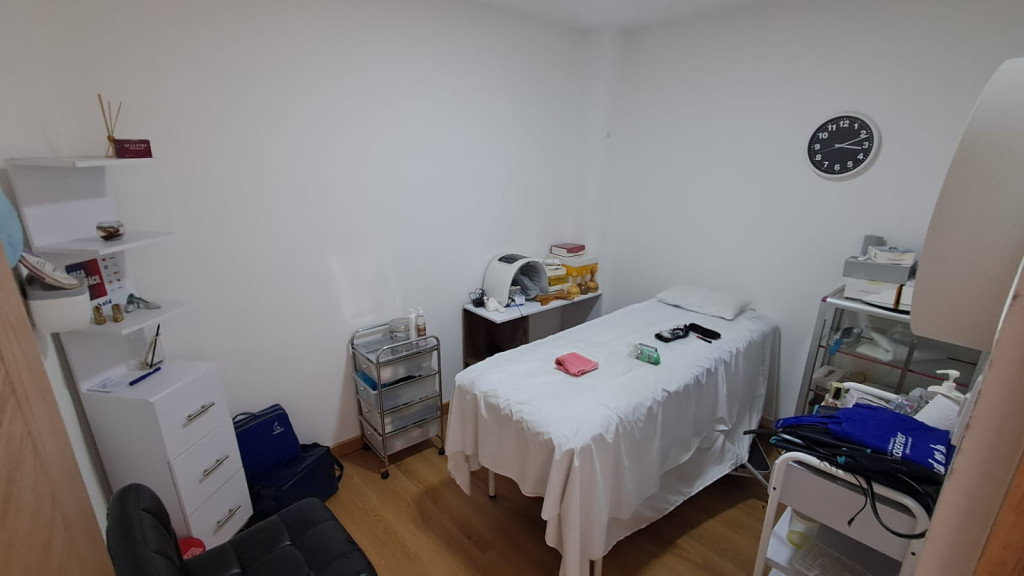 Casa en arriendo en Mesa, Envigado · foto 5 de 20