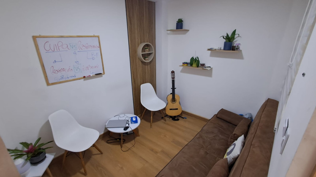 Casa en arriendo en Mesa, Envigado · foto 6 de 20