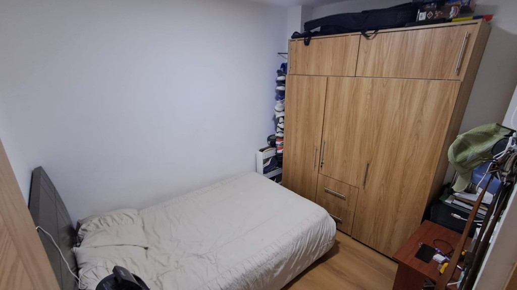 Casa en arriendo en Mesa, Envigado · foto 7 de 20