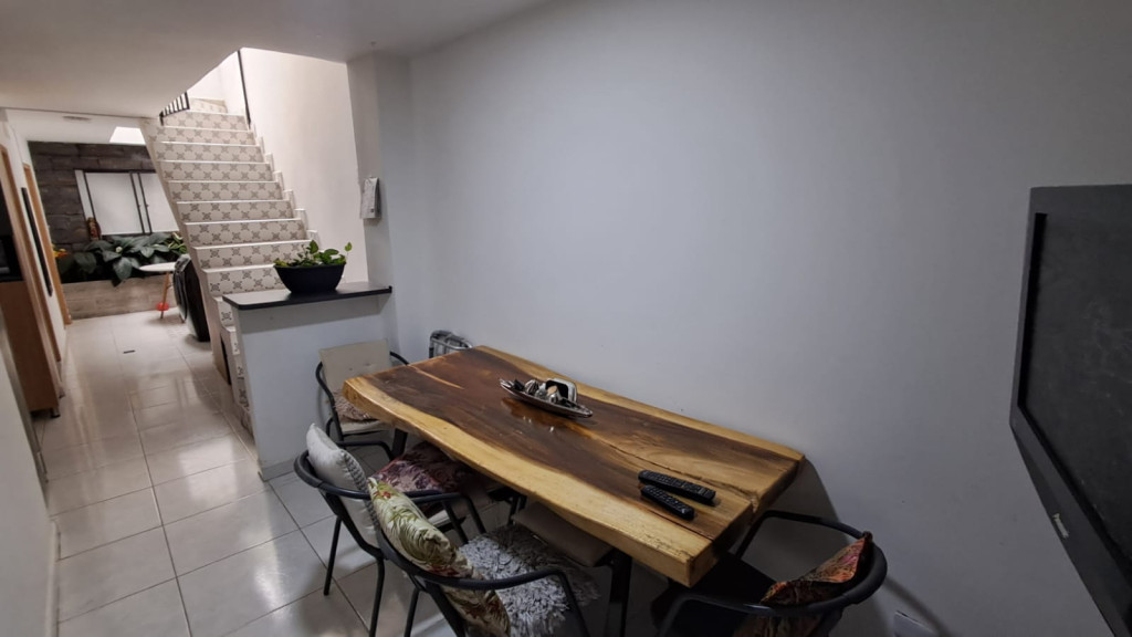 Casa en arriendo en Mesa, Envigado · foto 8 de 20