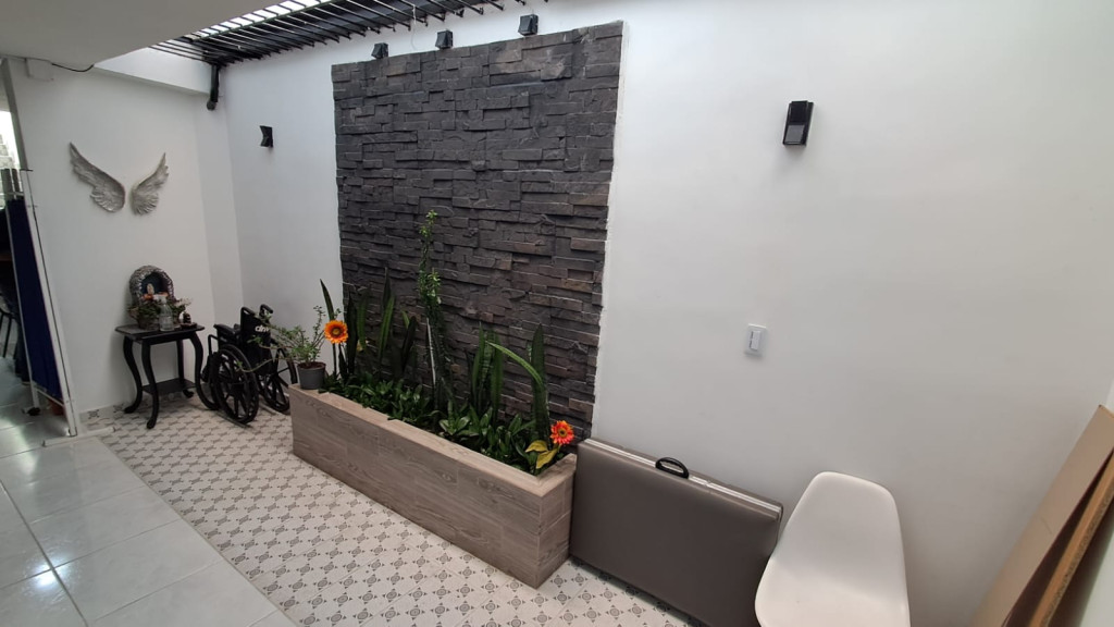 Casa en arriendo en Mesa, Envigado · foto 9 de 20