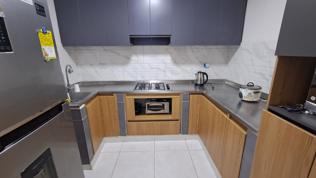 Casa en arriendo en Mesa, Envigado · foto 10 de 20