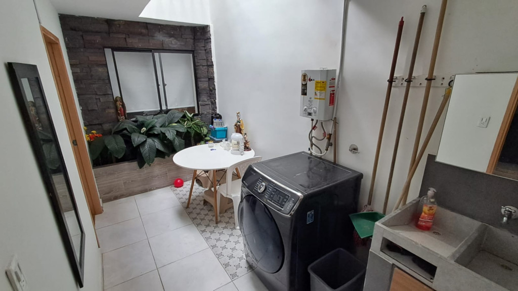 Casa en arriendo en Mesa, Envigado · foto 12 de 20