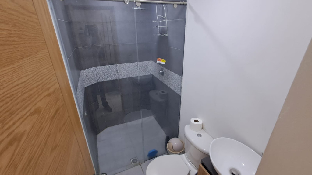 Casa en arriendo en Mesa, Envigado · foto 13 de 20