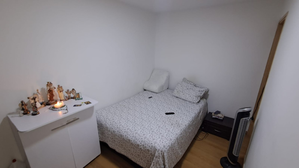 Casa en arriendo en Mesa, Envigado · foto 14 de 20
