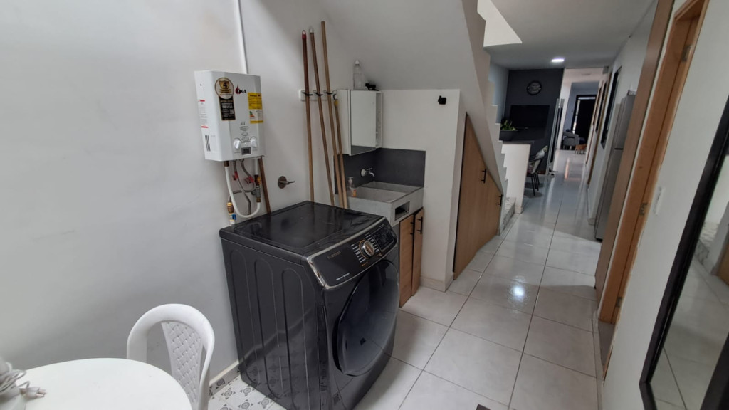 Casa en arriendo en Mesa, Envigado · foto 15 de 20