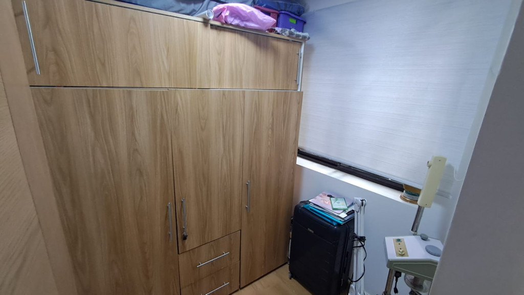 Casa en arriendo en Mesa, Envigado · foto 16 de 20