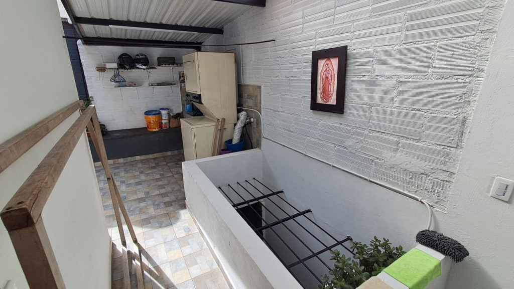 Casa en arriendo en Mesa, Envigado · foto 18 de 20