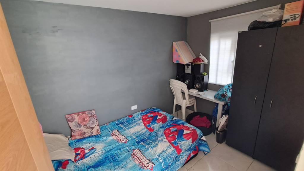 Casa en arriendo en Mesa, Envigado · foto 19 de 20