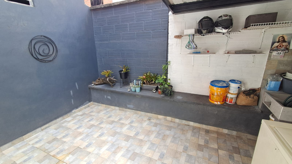 Casa en arriendo en Mesa, Envigado · foto 20 de 20