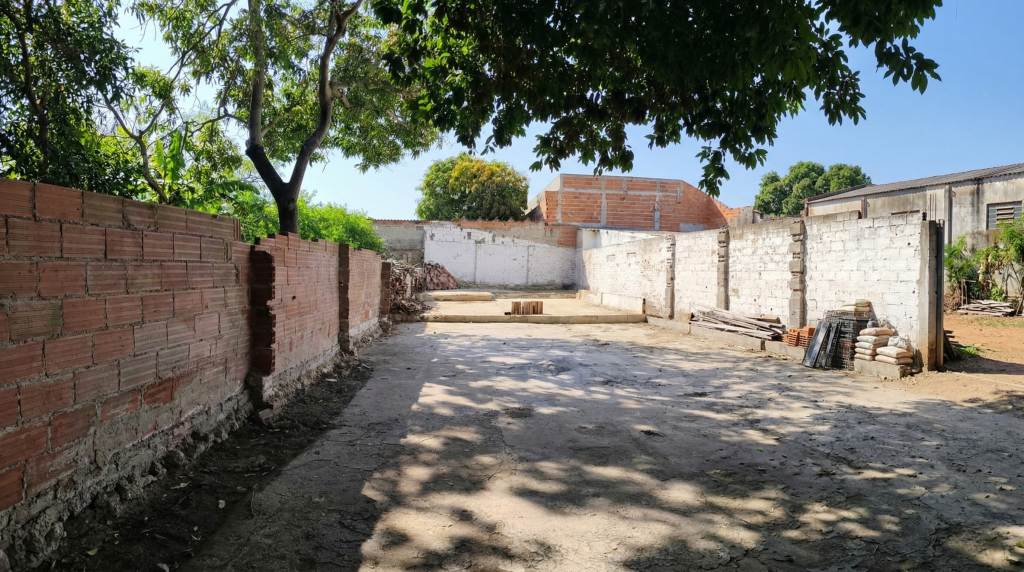 Casa en venta en Chiquinquira, Barranquilla · foto 5 de 5