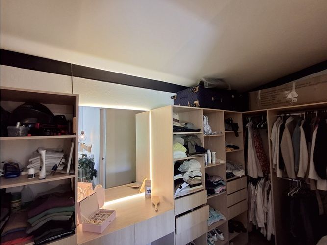 Casa de 3 alcobas en venta en El Portento, El Retiro, 240 m² · foto 6 de 20