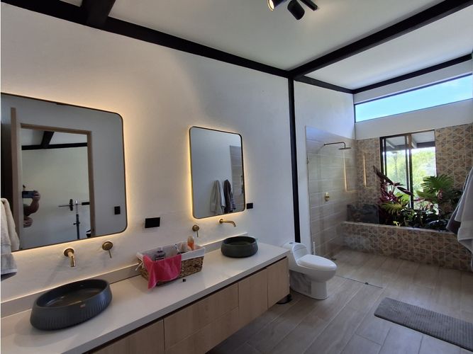 Casa de 3 alcobas en venta en El Portento, El Retiro, 240 m² · foto 7 de 20